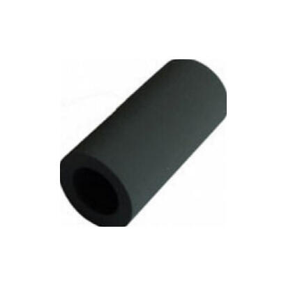 samsung-jc66-03439a-accesorio-o-pieza-de-recambio-para-impresoraescaner-rodillo