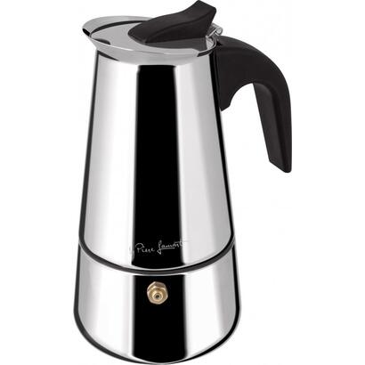 kawiarka-wloskie-espresso-lt7075-100ml-moka-kaffe