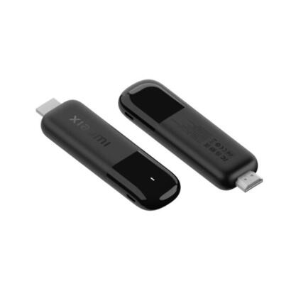 android-tv-xiaomi-mi-tv-stick-4k-2nd-gen