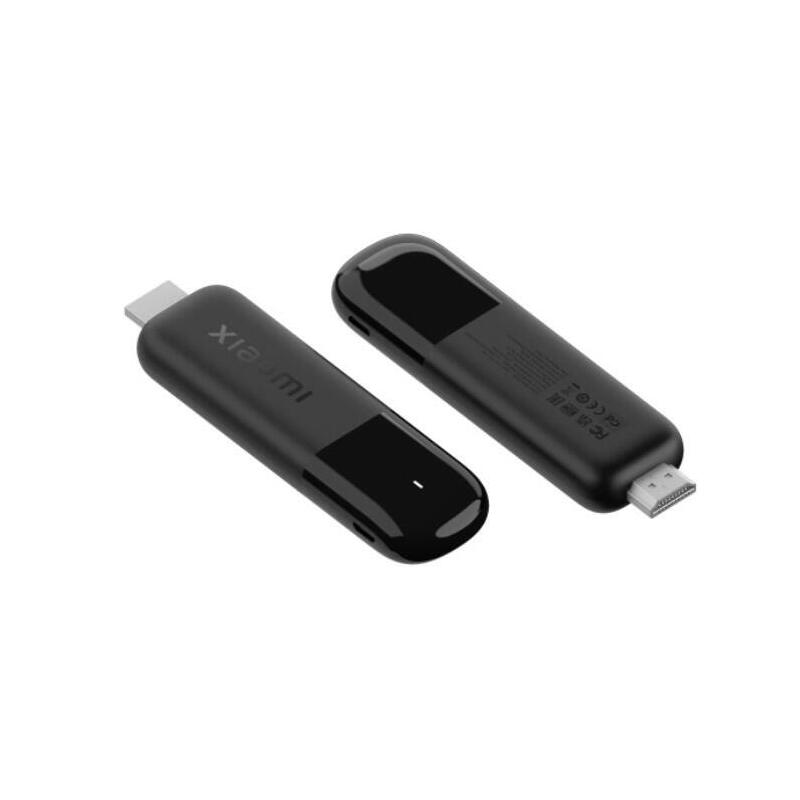 android-tv-xiaomi-mi-tv-stick-4k-2nd-gen