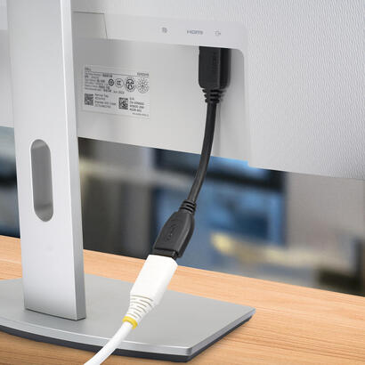 startechcom-cable-de-15cm-de-extension-alargador-hdmi-20-de-alta-velocidad-extensor-de-puertos-4k-de-60hz-cable-alargador-de-hdm