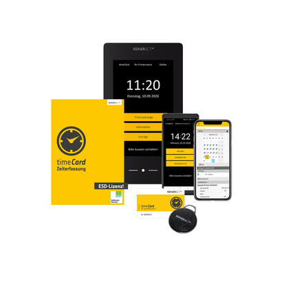 reiner-sct-timecard-10-basisversion-zeiterfassung-zusatzlizenzen-notig