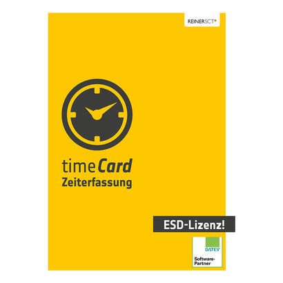 reiner-sct-timecard-time-recording-annual-license-250-employees-esd-1-year-comercial-1-licencias-descarga-electronica-de-softwar