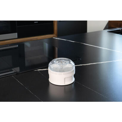 unold-5080-picadora-manual-de-alimentos-transparente-blanco