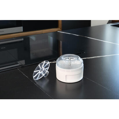unold-5080-picadora-manual-de-alimentos-transparente-blanco