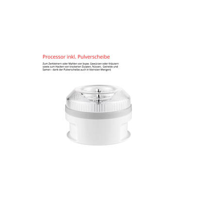 unold-5080-picadora-manual-de-alimentos-transparente-blanco
