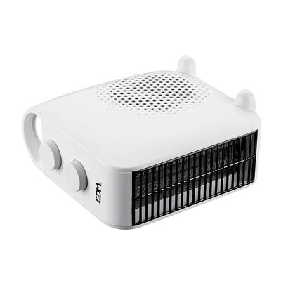 calefactor-2en1-1000-2000w-edm