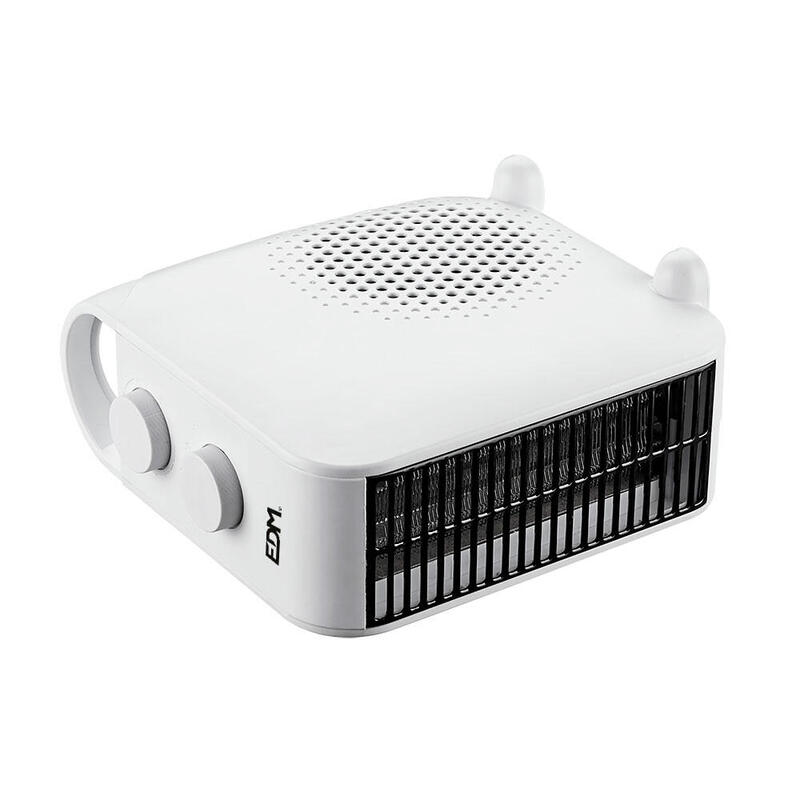 calefactor-2en1-1000-2000w-edm