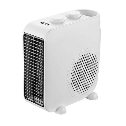 calefactor-2en1-1000-2000w-edm