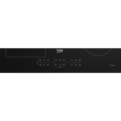 beko-hii64200fmt-negro-integrado-60-cm-con-placa-de-induccion-4-zonas