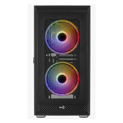 caja-pc-aerocool-graphite-v2-midi-tower-negro