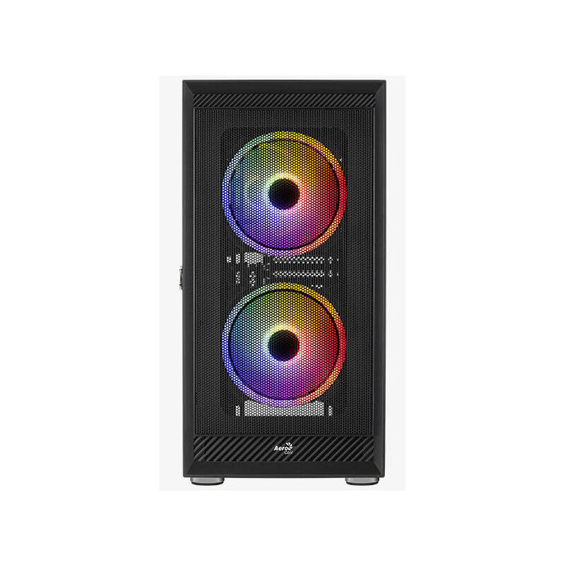 caja-pc-aerocool-graphite-v2-midi-tower-negro