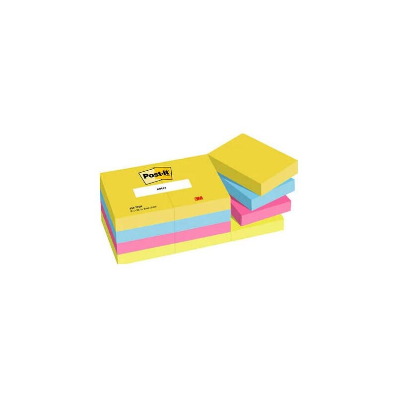 post-it-blocs-notas-653-gama-energetic-amarilloazulfusiaverde-neon-38x51-pack-12-