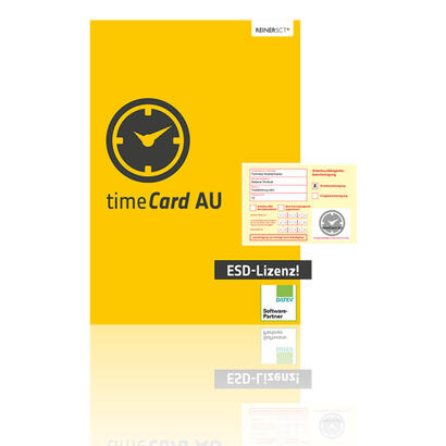 reiner-sct-timecard-au-basisversion-eau-erweiter-zusatzlizenzen-notig