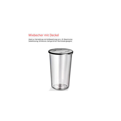 vaso-mezclador-de-varita-magica-esge-sin-uso-con-tapa-transparente-contenido-06-litros-para-batidora-de-mano-7126