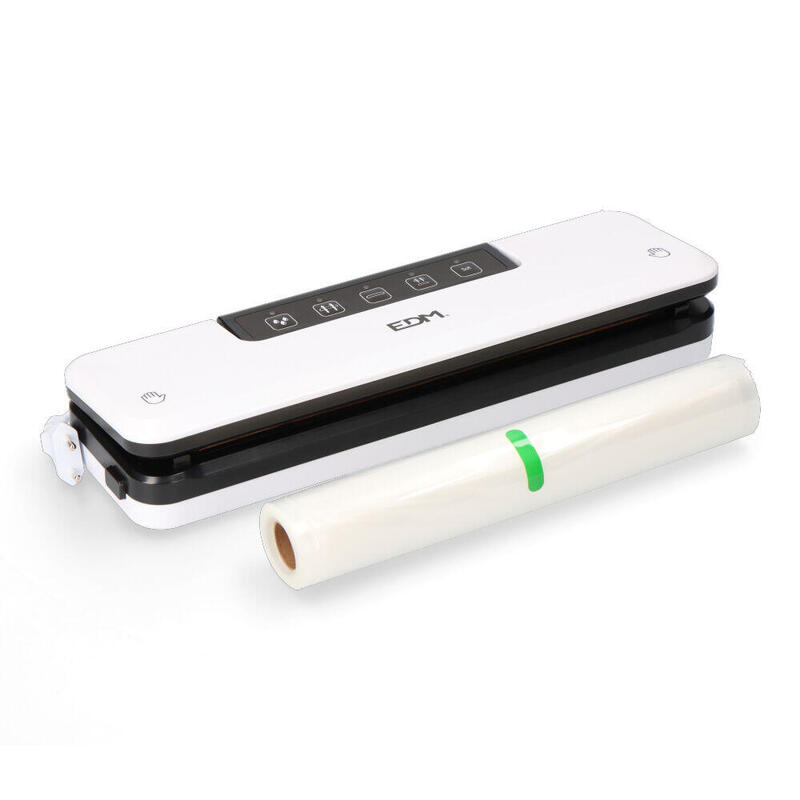 maquina-de-vacio-90-w