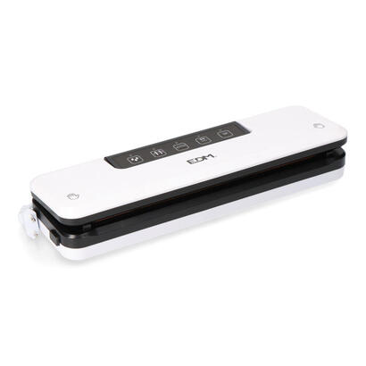 maquina-de-vacio-90-w