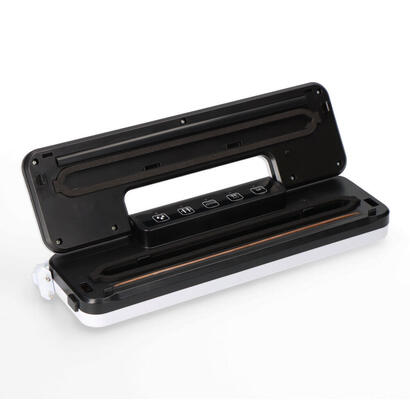 maquina-de-vacio-90-w