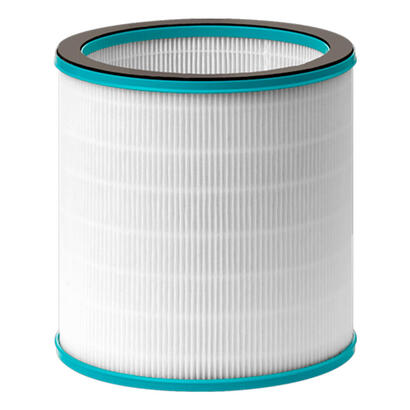 venta-filter-hepa13-filtro