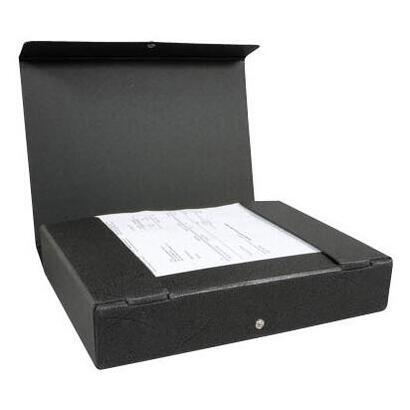 elba-400000985-caja-archivador-580-hojas-negro-carton