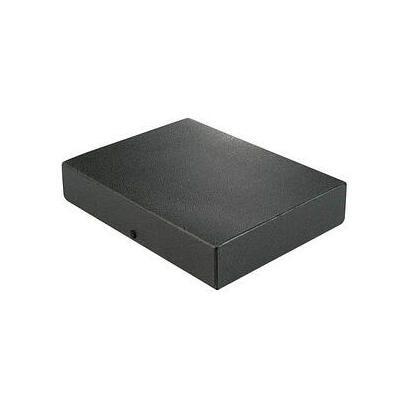 elba-400000985-caja-archivador-580-hojas-negro-carton