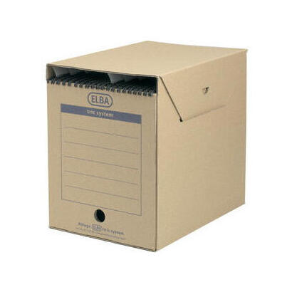 elba-hangeregimraturbox-tric-symem-maxi-236x333x308-mm