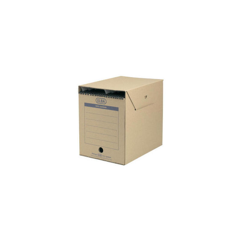 elba-hangeregimraturbox-tric-symem-maxi-236x333x308-mm elba-hangeregimraturbox-tric-symem-maxi-236x333x308-mm
