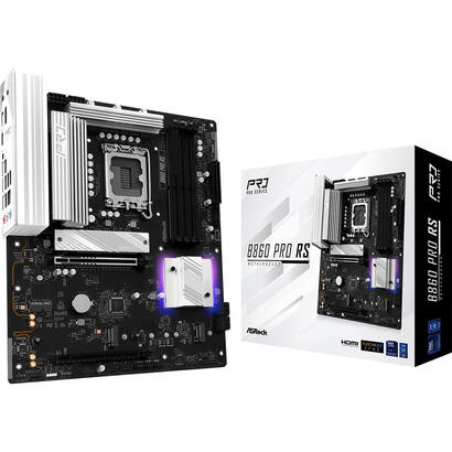 placa-base-asrock-b860-pro-rs-ddr5-intel-s1851-retail