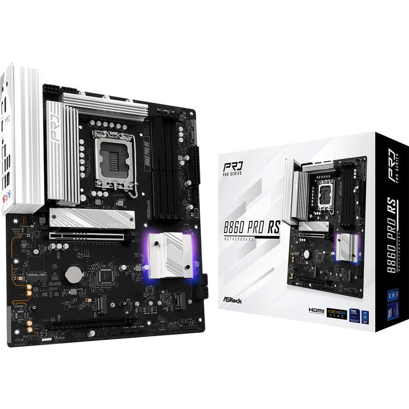 placa-base-asrock-b860-pro-rs-ddr5-intel-s1851-retail
