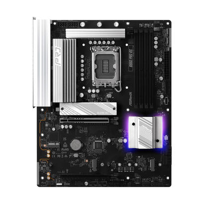 placa-base-asrock-b860-pro-rs-ddr5-intel-s1851-retail