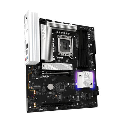 placa-base-asrock-b860-pro-rs-ddr5-intel-s1851-retail