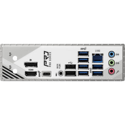 placa-base-asrock-b860-pro-rs-ddr5-intel-s1851-retail
