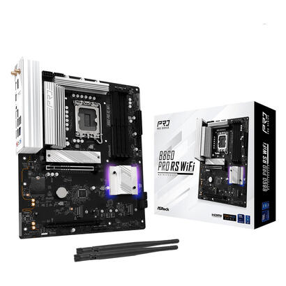placa-base-asrock-b860-pro-rs-wifi-ddr5-intel-s1851-retail