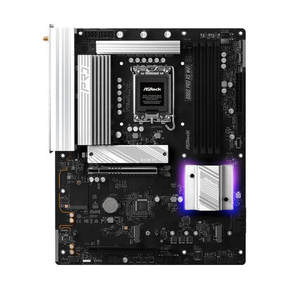 placa-base-asrock-b860-pro-rs-wifi-ddr5-intel-s1851-retail