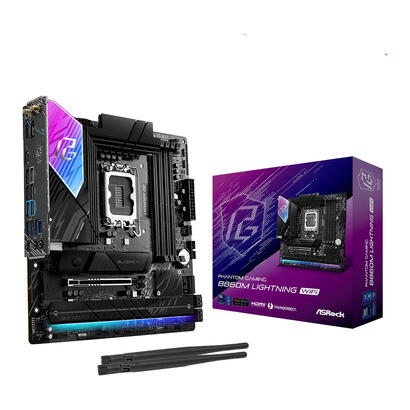asrock-b860m-lightning-wifi-ddr5-intel-s1851-retail