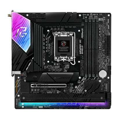 asrock-b860m-lightning-wifi-ddr5-intel-s1851-retail