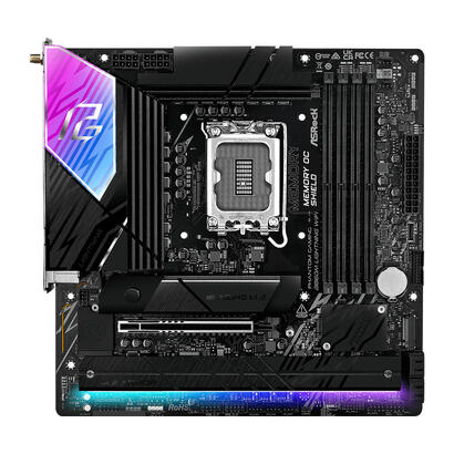 asrock-b860m-lightning-wifi-ddr5-intel-s1851-retail