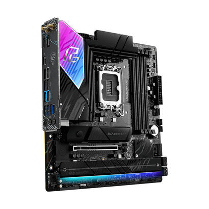 asrock-b860m-lightning-wifi-ddr5-intel-s1851-retail