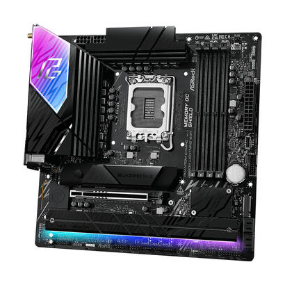 asrock-b860m-lightning-wifi-ddr5-intel-s1851-retail