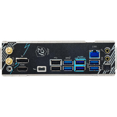 asrock-b860m-lightning-wifi-ddr5-intel-s1851-retail