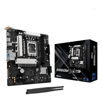 placa-base-asrock-b860m-x-wifi-ddr5-intel-s1851-90-mxbry-a0uayz