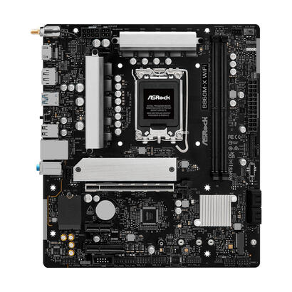 asrock-b860m-x-wifi-ddr5-intel-s1851-90-mxbry-a0uayz-retail