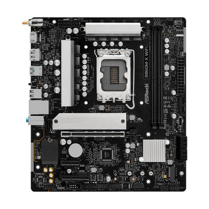 asrock-b860m-x-wifi-ddr5-intel-s1851-90-mxbry-a0uayz-retail