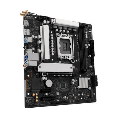 asrock-b860m-x-wifi-ddr5-intel-s1851-90-mxbry-a0uayz-retail