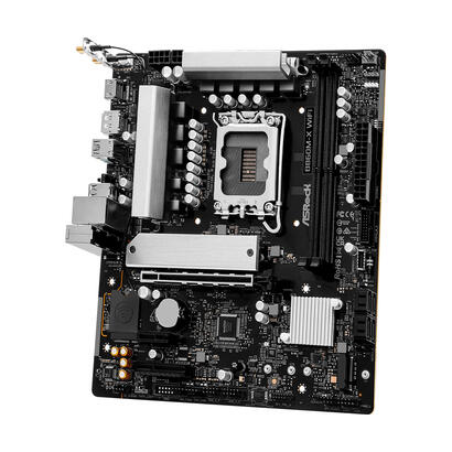 asrock-b860m-x-wifi-ddr5-intel-s1851-90-mxbry-a0uayz-retail