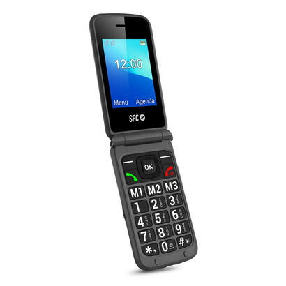 telefono-movil-spc-stella-3-para-personas-mayores-4g-negro