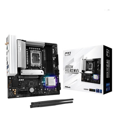 placa-base-asrock-b860m-pro-rs-wifi-1851-matx-hdmi-dp-ddr5
