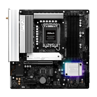 placa-base-asrock-b860m-pro-rs-wifi-1851-matx-hdmi-dp-ddr5