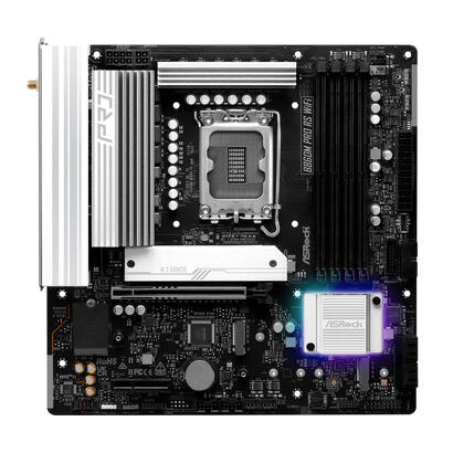 placa-base-asrock-b860m-pro-rs-wifi-1851-matx-hdmi-dp-ddr5