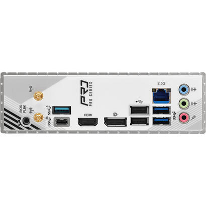 placa-base-asrock-b860m-pro-rs-wifi-1851-matx-hdmi-dp-ddr5